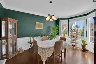 5 Stagbriar, Columbia, SC 29229 - Photo 25