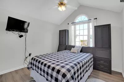 5 Stagbriar, Columbia, SC 29229 - Photo 35