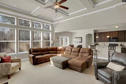 315 Eagle Claw Drive, Chapin, SC 29036 - Photo 17