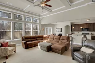 315 Eagle Claw Dr, Chapin, SC 29036 - Photo 17