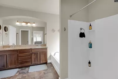 315 Eagle Claw Drive, Chapin, SC 29036 - Photo 23