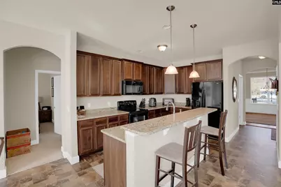 315 Eagle Claw Drive, Chapin, SC 29036 - Photo 3