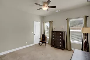 315 Eagle Claw Dr, Chapin, SC 29036 - Photo 27