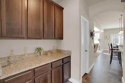 315 Eagle Claw Drive, Chapin, SC 29036 - Photo 7