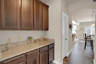 315 Eagle Claw Dr, Chapin, SC 29036 - Photo 7