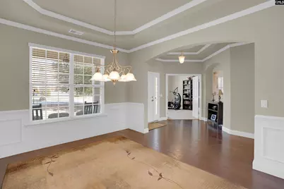 315 Eagle Claw Drive, Chapin, SC 29036 - Photo 11