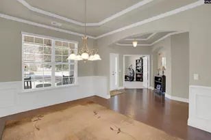 315 Eagle Claw Dr, Chapin, SC 29036 - Photo 11