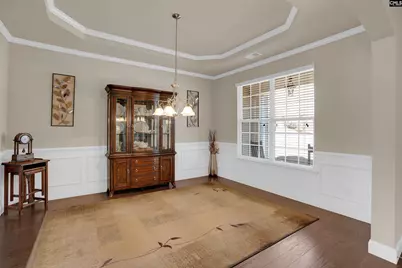 315 Eagle Claw Drive, Chapin, SC 29036 - Photo 9