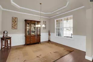 315 Eagle Claw Dr, Chapin, SC 29036 - Photo 9