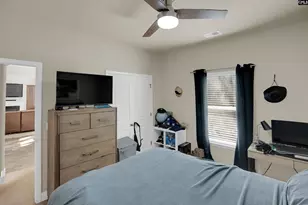 315 Eagle Claw Dr, Chapin, SC 29036 - Photo 29