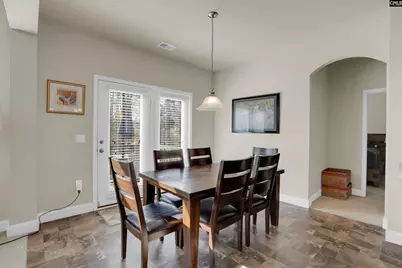 315 Eagle Claw Drive, Chapin, SC 29036 - Photo 5