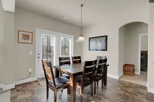 315 Eagle Claw Dr, Chapin, SC 29036 - Photo 5
