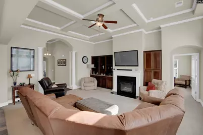 315 Eagle Claw Drive, Chapin, SC 29036 - Photo 19