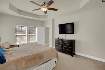 315 Eagle Claw Drive, Chapin, SC 29036 - Photo 21