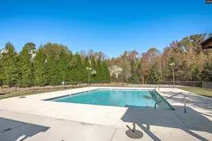 315 Eagle Claw Dr, Chapin, SC 29036 - Photo 43