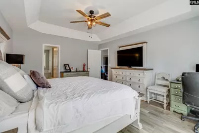 15 Freedom Lane, Lugoff, SC 29078 - Photo 17