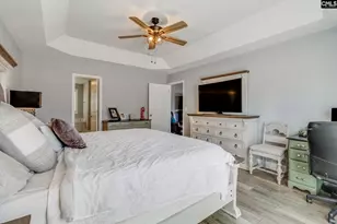 15 Freedom Ln, Lugoff, SC 29078 - Photo 17