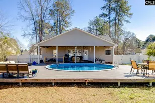 15 Freedom Ln, Lugoff, SC 29078 - Photo 29