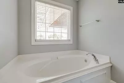 15 Freedom Lane, Lugoff, SC 29078 - Photo 19