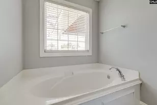 15 Freedom Ln, Lugoff, SC 29078 - Photo 19