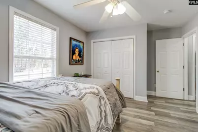 15 Freedom Lane, Lugoff, SC 29078 - Photo 21