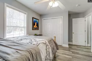 15 Freedom Ln, Lugoff, SC 29078 - Photo 21