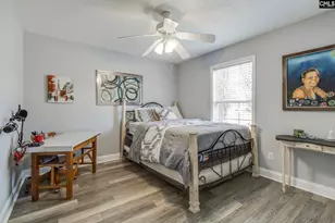 15 Freedom Ln, Lugoff, SC 29078 - Photo 21