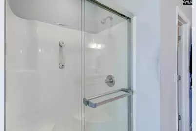 15 Freedom Lane, Lugoff, SC 29078 - Photo 19