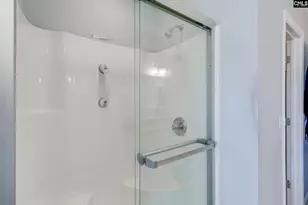 15 Freedom Ln, Lugoff, SC 29078 - Photo 19