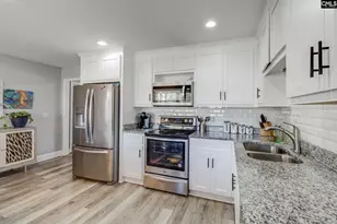 15 Freedom Ln, Lugoff, SC 29078 - Photo 11