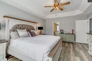 15 Freedom Ln, Lugoff, SC 29078 - Photo 15