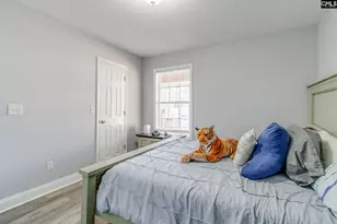 15 Freedom Ln, Lugoff, SC 29078 - Photo 23