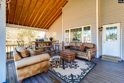15 Freedom Lane, Lugoff, SC 29078 - Photo 25