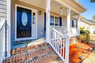 15 Freedom Ln, Lugoff, SC 29078 - Photo 5
