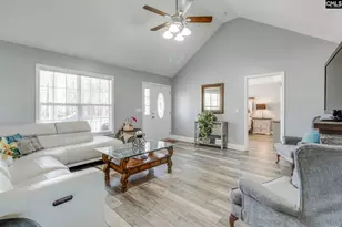 15 Freedom Ln, Lugoff, SC 29078 - Photo 7