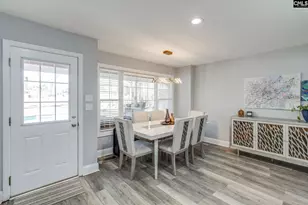 15 Freedom Ln, Lugoff, SC 29078 - Photo 11