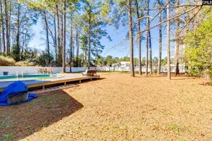 15 Freedom Ln, Lugoff, SC 29078 - Photo 27