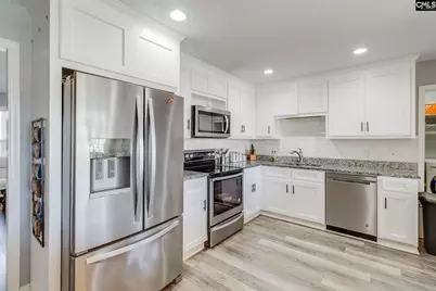 15 Freedom Lane, Lugoff, SC 29078 - Photo 9