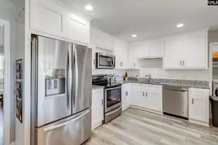 15 Freedom Ln, Lugoff, SC 29078 - Photo 9