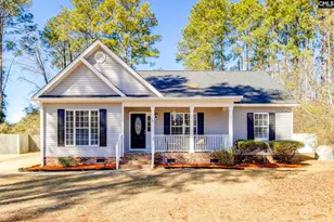 15 Freedom Ln, Lugoff, SC 29078 - Photo 1