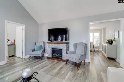 15 Freedom Lane, Lugoff, SC 29078 - Photo 9