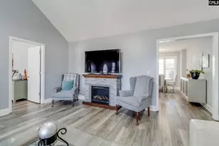 15 Freedom Ln, Lugoff, SC 29078 - Photo 9