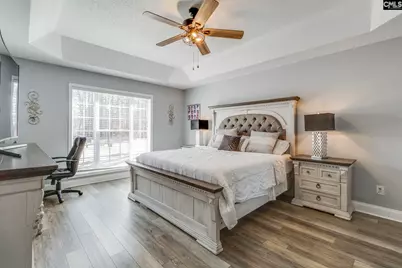 15 Freedom Lane, Lugoff, SC 29078 - Photo 15