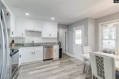 15 Freedom Lane, Lugoff, SC 29078 - Photo 13