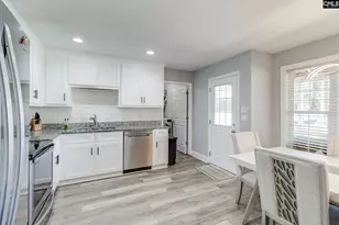 15 Freedom Ln, Lugoff, SC 29078 - Photo 13