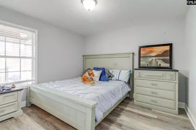 15 Freedom Lane, Lugoff, SC 29078 - Photo 23