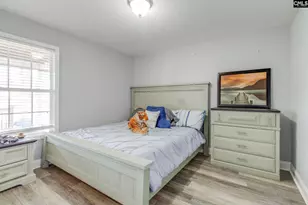 15 Freedom Ln, Lugoff, SC 29078 - Photo 23