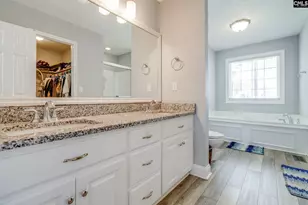 15 Freedom Ln, Lugoff, SC 29078 - Photo 17