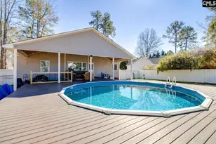 15 Freedom Ln, Lugoff, SC 29078 - Photo 29