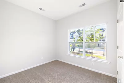 262 Boseman Road, Irmo, SC 29063 - Photo 5